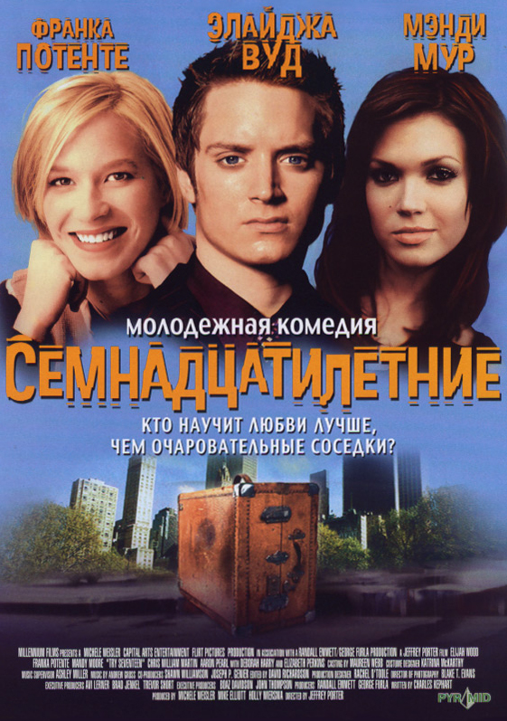  DVD/2002