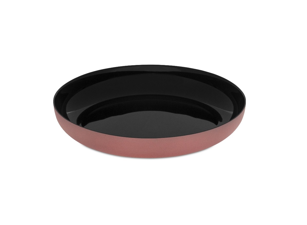 ����� ��� ������ Luminarc Vicky Terracotta 25��
