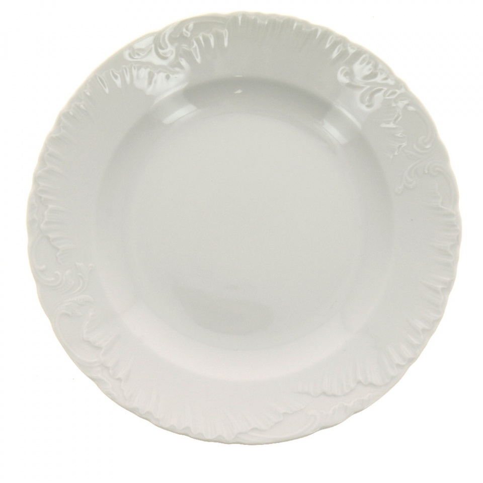 ����� Cmielow Rococo 29�� ��� ������ ������� 