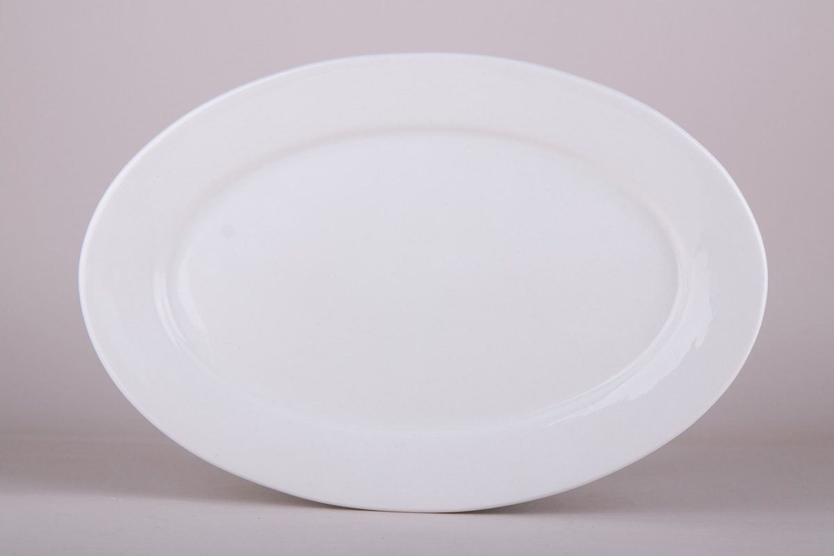 ����� Korall ������� 30.5�� ��������   