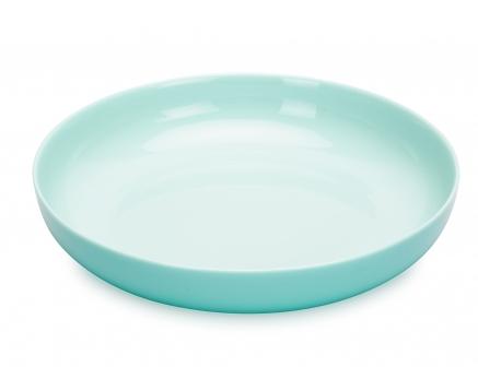 ����� ��� ������ Luminarc Friend's Time Turquoise 21�� ������ 