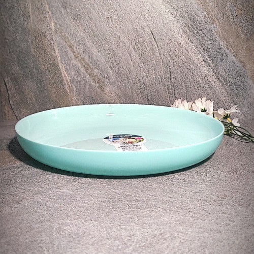 ����� ��� ������ Luminarc Friend's Time Turquoise 25�� ����
