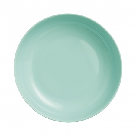 ����� ��� ������ Luminarc Friends Time Turquoise 29�� ����