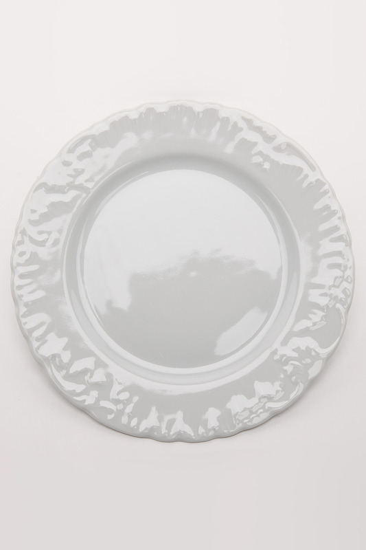 ������ Cmielow Rococo 12,5 �� ��� ������ 