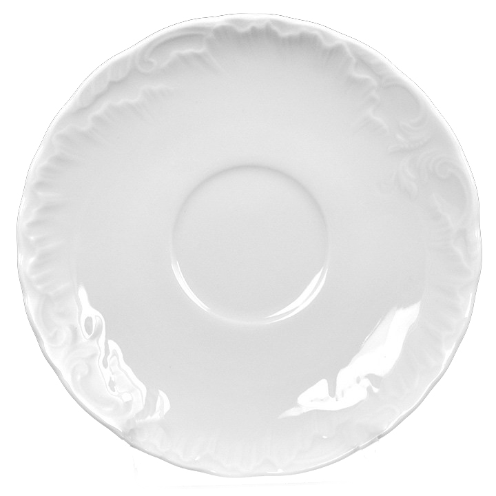 ������ ��� ���������� Cmielow Rococo 15.7�� ��� ������