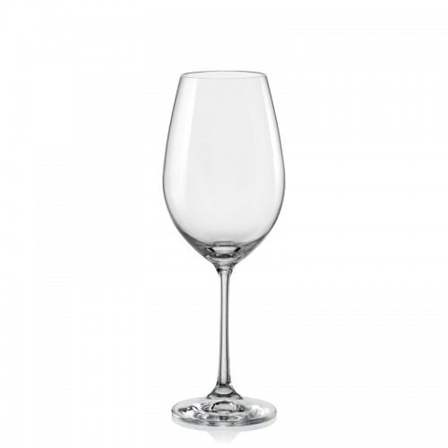 ����� ������� ��� ���� Bohemia Crystalex ����� 350 �� 2�� 