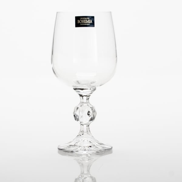 ����� ��� ���� Bohemia Crystalex ������� 230�� 1��