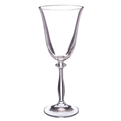 ����� ������� ��� ���� Bohemia Crystalex ������ 250�� 6��