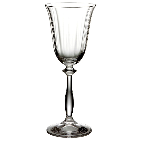 ����� ������� ��� ���� Bohemia Crystalex ������ 250�� 6�� ������