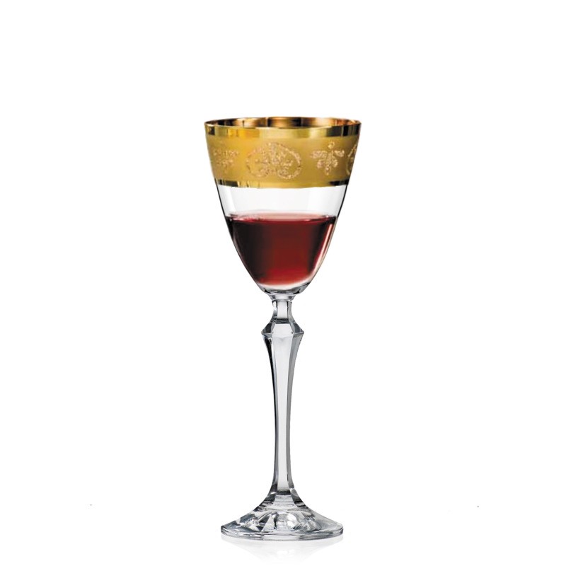 ����� ������� ��� ���� Bohemia Crystalex �������� 190�� 6��