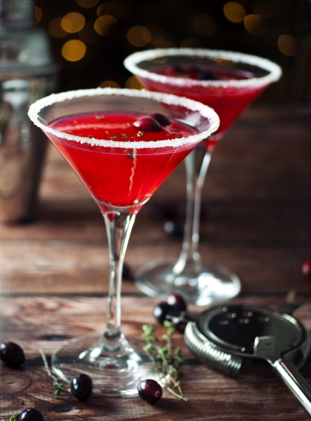 ����� ��� ������� Pasabahce Enoteca 215�� 1��