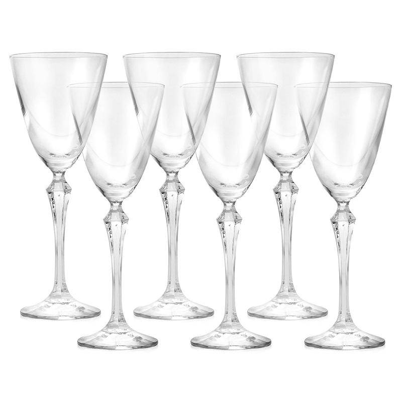 ����� ������� ��� ���� Bohemia Crystalex �������� 190 �� 6��