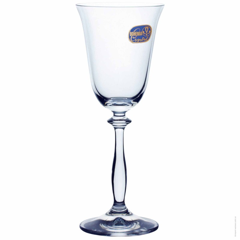 ����� ������� ��� ���� Bohemia Crystalex ������ 185�� 6��