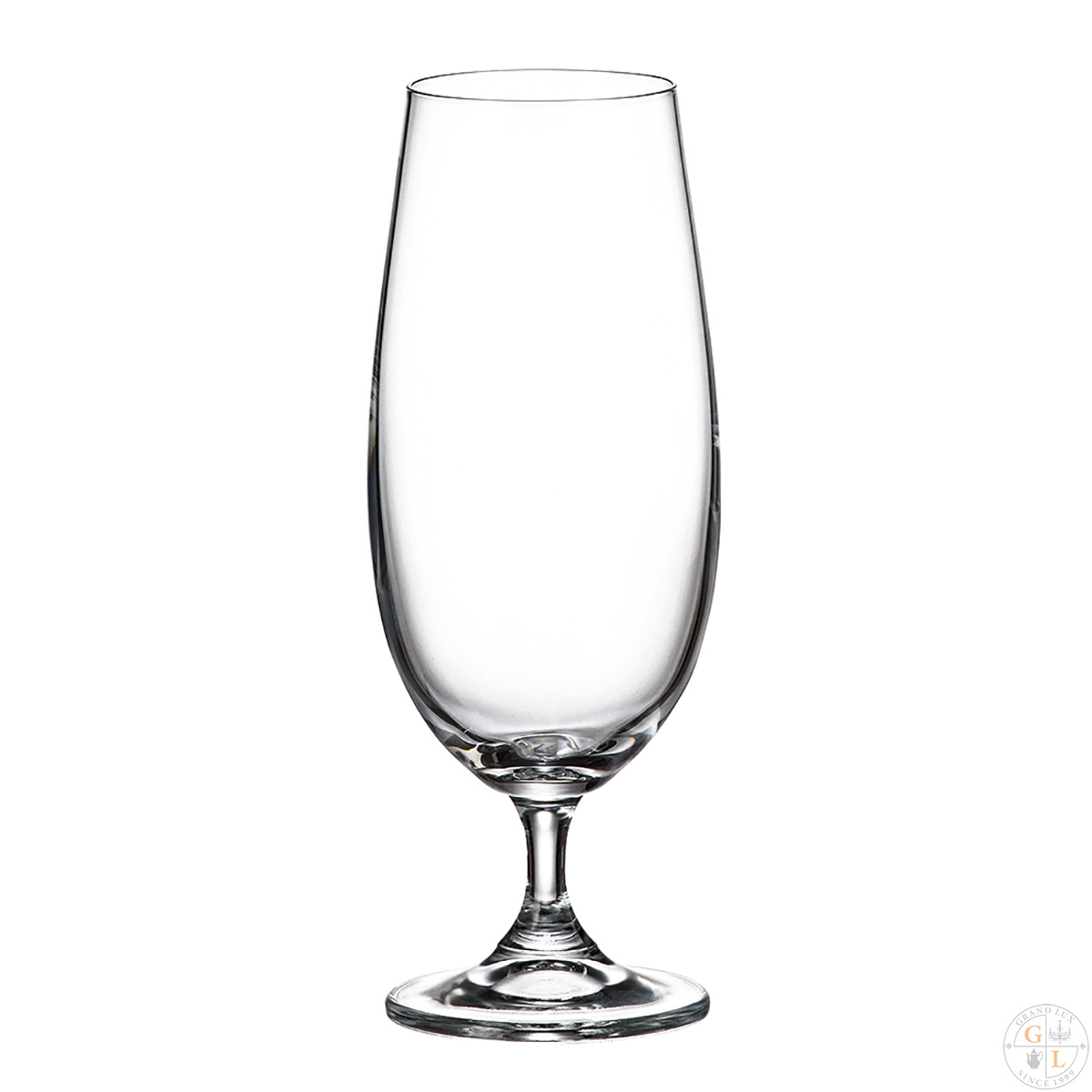 ����� ������� ��� ���� Bohemia Crystalex Colibri Gastro 380�� 6��