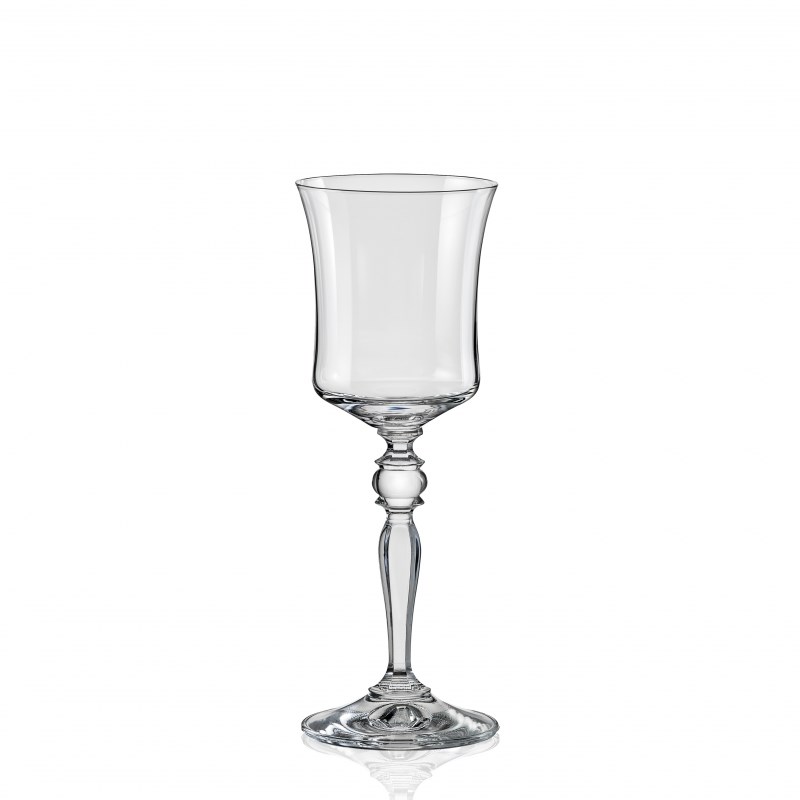 ����� ��� ���� Bohemia Crystalex ������ 185 �� 1��