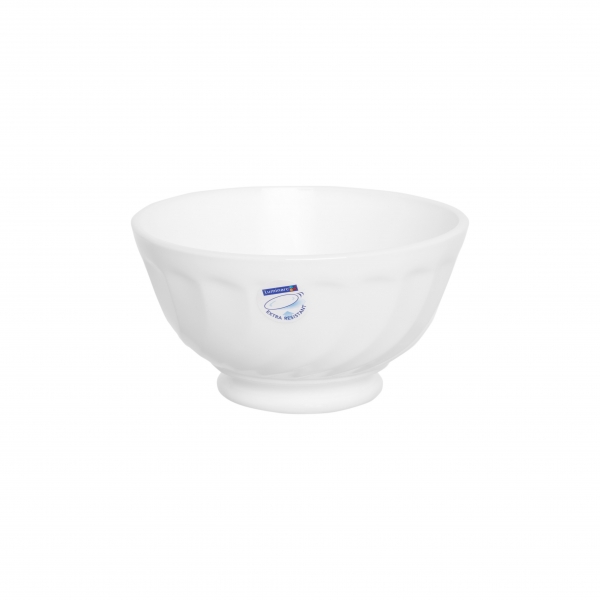 ����� Luminarc ������� 13��