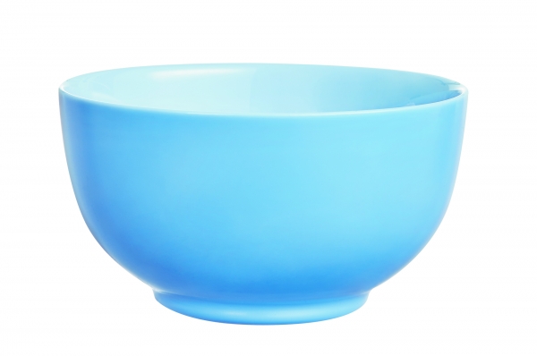 ����� Luminarc Diwali Light Blue 14�� 750��