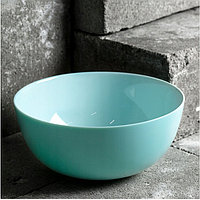 ����� Luminarc Diwali Light Turquoise 14�� 750��'