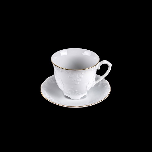 ������ ���� Cmielow Rococo 250�� ������� ������� 