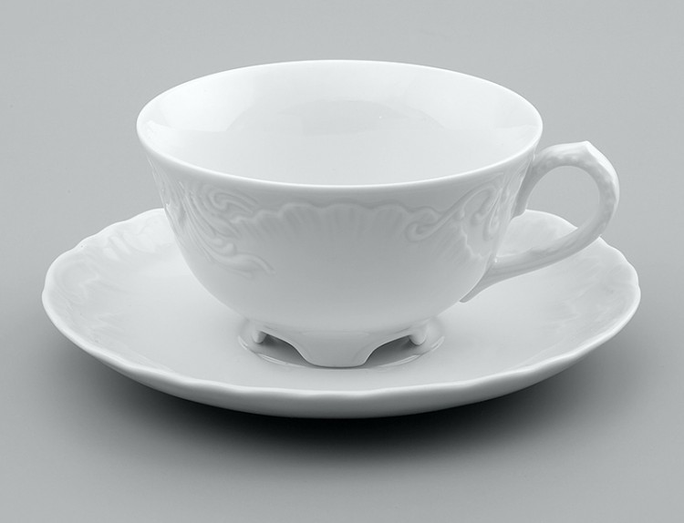 ������ ���� Cmielow Rococo 220�� ��� ������ ������