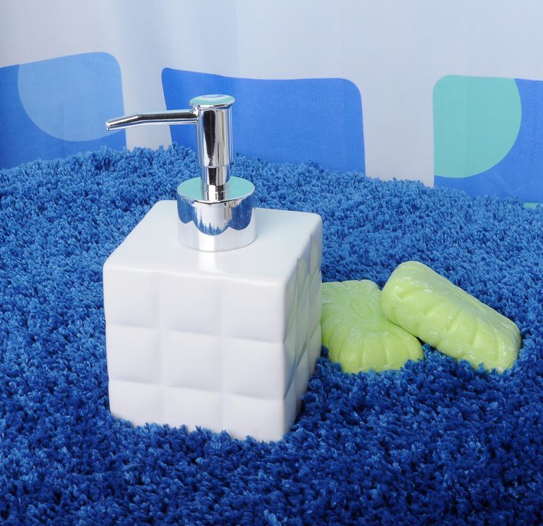 ������� ��� ������� ���� Verran Quadratto