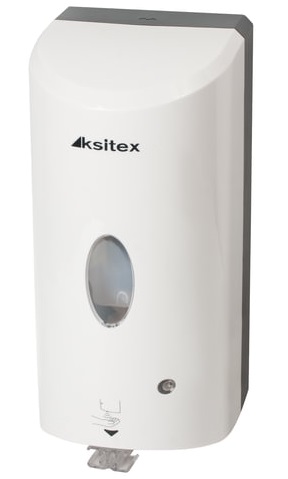     Ksitex    1,2    ASD-7960W