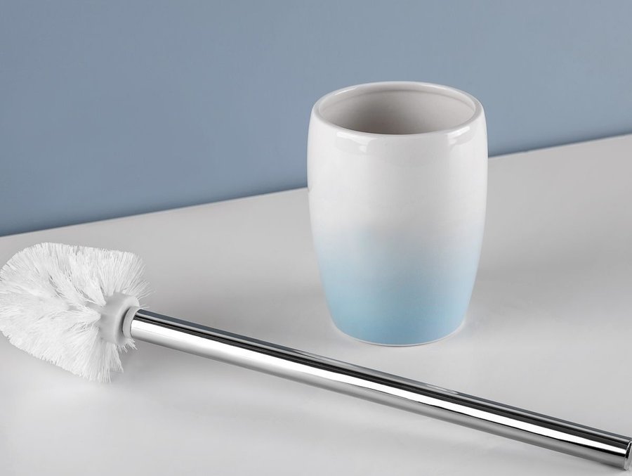 ����� ��� ������� Verran Ombre blue 