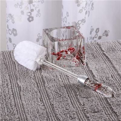 ����� ��� ������� Verran Silven