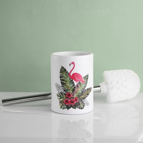 ����� ��� ������� Verran Flamingo 