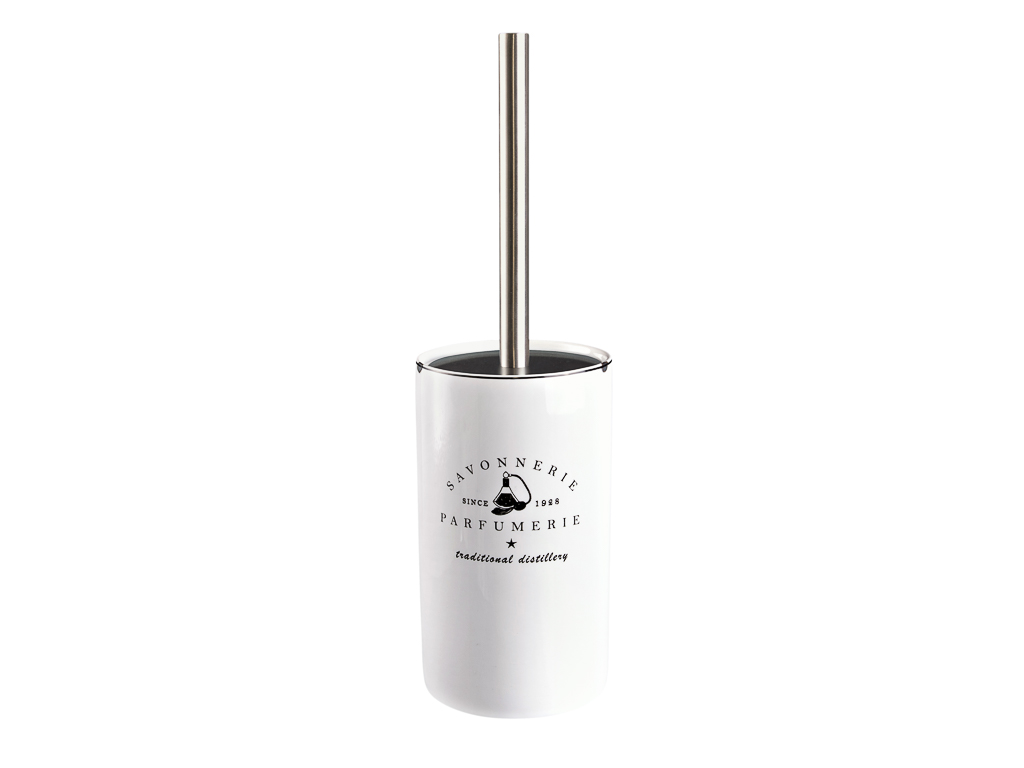 ����� ��� ������� Verran Parfumer 