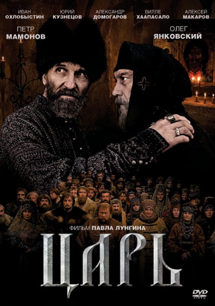  DVD/2009