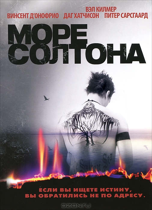 ���� ������� DVD/2001