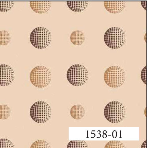 �������� ������� �� ���� Florista Collection Kareli Dunya Krem 140x140 ��