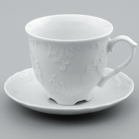 �������� ���� Cmielow Rococo 170�� 12,5�� ��� ������