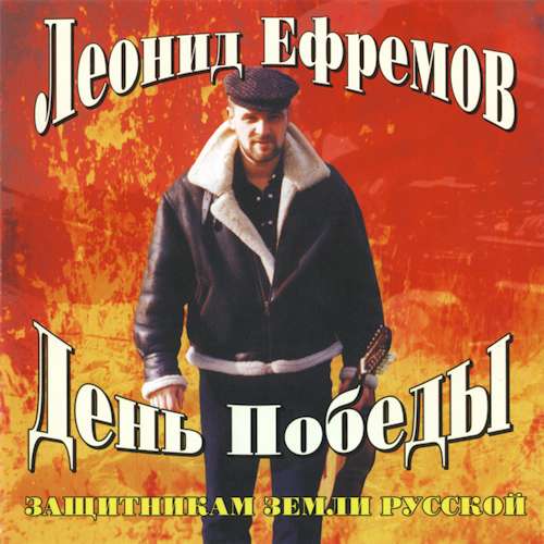 ������ ������� ���� ������ ���������� ����� ������� CD/2001/������/������