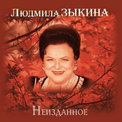 ������� ������ ���������� CD/2009/Pop/������