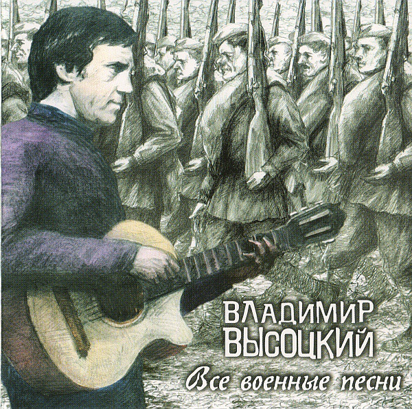 �������� �������� ��� ������� ����� CD2/2005/������/������  