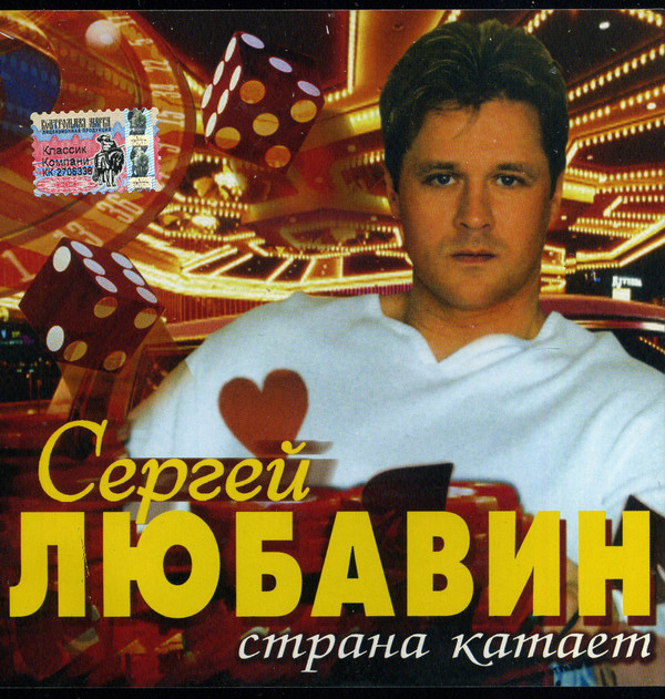 ������ ������� ������ ������ CD/2005/������/������