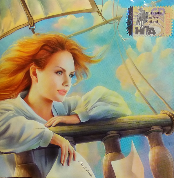 ���S�� '��� ���' CD/2007/Pop/������