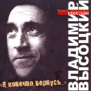 �������� �������� �, �������, ������� CD/2007/������/������