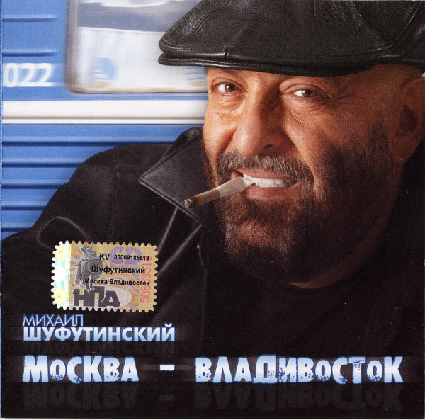 ������ ����������� ������ - ����������� CD/2007/������/������