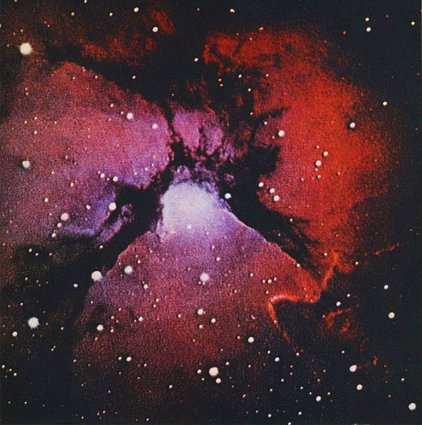 King Crimson 'Islands' CD/1971/2000/Prog Rock/Europe/Nm King Crimson 'Islands' CD/1971/2000/Prog Rock/Europe/Nm