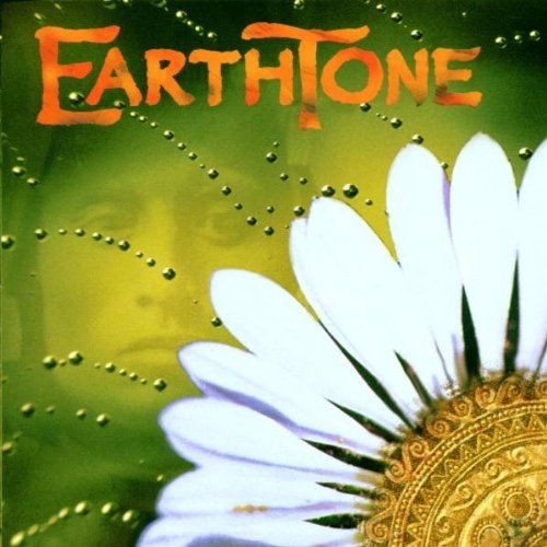 Various Earthtone Collection Two CD/1999/Electronic/Bulgaria/Nm