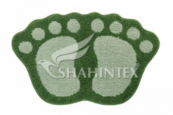   4060 Shahintex Microfiber   52