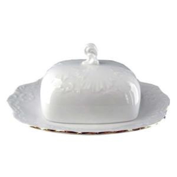 �������� Cmielow Rococo ������� �������