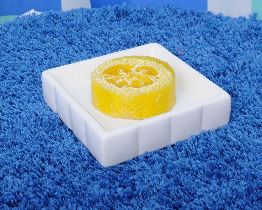 �������� Verran Quadratto