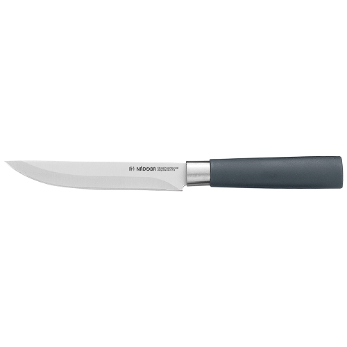 Кухонный нож универсальный Nadoba Haruto 13 см