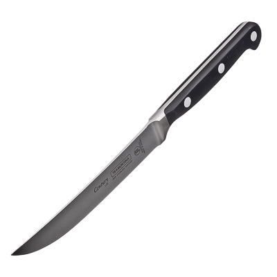 Кухонный нож для мяса Tramontina Century 12,7см 24003/005 '