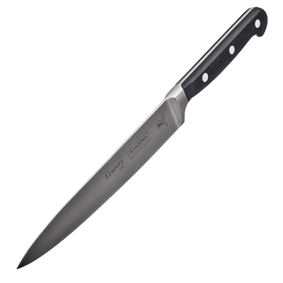 Кухонный нож Tramontina Century 15см 24010/006