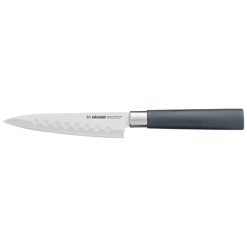 Кухонный нож поварской Nadoba Haruto 12,5 см